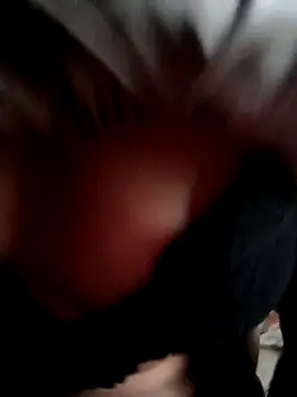 Samyy xx online show from 04/05/26, 10:01