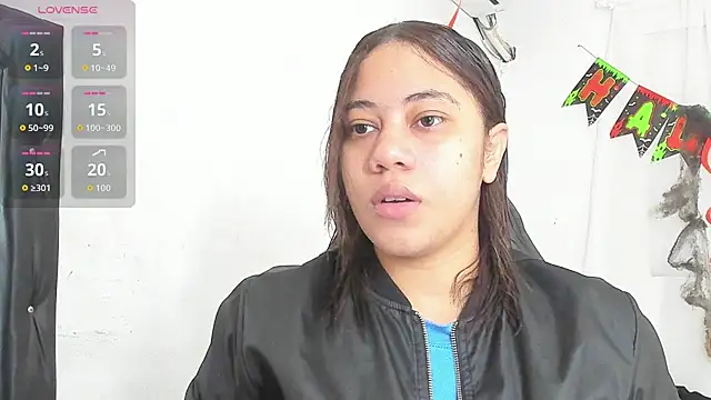 Snapshot of vanelope_smith chatting on 10/13/25, 11:38 vanelope smith online show from 10/13/25, 11:38