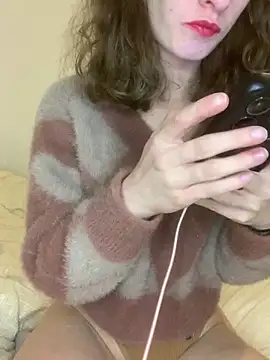 june cat online show from 02/18/26, 06:59