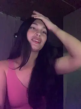 Snapshot of FelicityLincoln chatting on 02/28/26, 04:30 FelicityLincoln online show from 02/28/26, 04:30