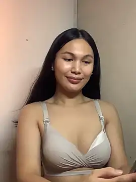 Snapshot of FelicityLincoln chatting on 03/23/26, 09:41 FelicityLincoln online show from 03/23/26, 09:41