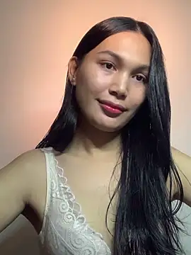 Snapshot of FelicityLincoln chatting on 03/24/26, 07:52 FelicityLincoln online show from 03/24/26, 07:52