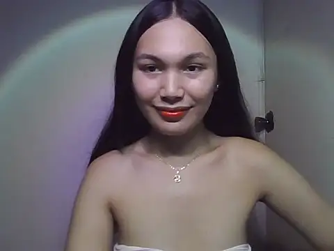 Snapshot of FelicityLincoln chatting on 03/28/26, 07:13 FelicityLincoln online show from 03/28/26, 07:13