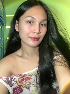 Snapshot of FelicityLincoln chatting on 03/31/26, 12:01 FelicityLincoln online show from 03/31/26, 12:01