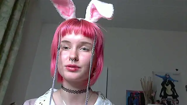 Snapshot of Paradoxy_ chatting on 02/06/26, 08:56 Paradoxy online show from 02/06/26, 08:56