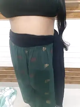 Anchal-si online show from 10/06/25, 03:37