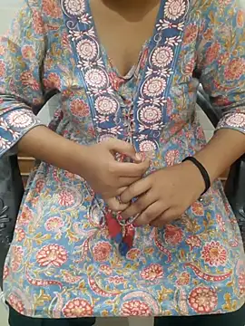 Minakshi 677 online show from 10/01/25, 07:03