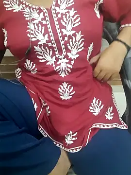 Minakshi 677 online show from 10/02/25, 07:04