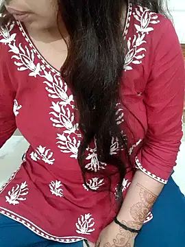 Minakshi 677 online show from 10/12/25, 02:21