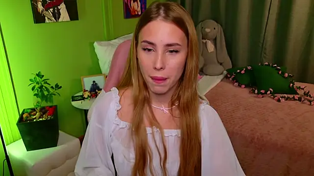 Snapshot of Jane2sweet chatting on 10/08/25, 09:23 Jane2sweet online show from 10/08/25, 09:23