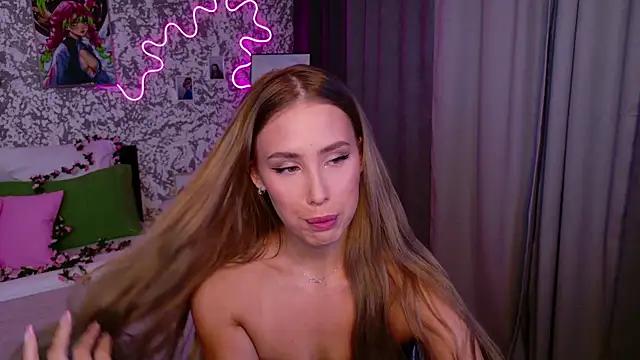 Snapshot of Jane2sweet chatting on 10/18/25, 05:46 Jane2sweet online show from 10/18/25, 05:46