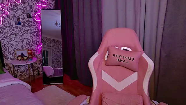 Snapshot of Jane2sweet chatting on 10/19/25, 08:53 Jane2sweet online show from 10/19/25, 08:53