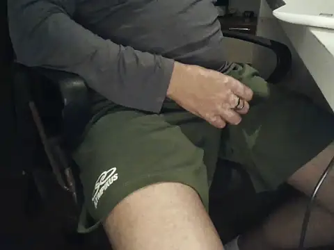 domruanbr online show from 11/09/25, 09:46