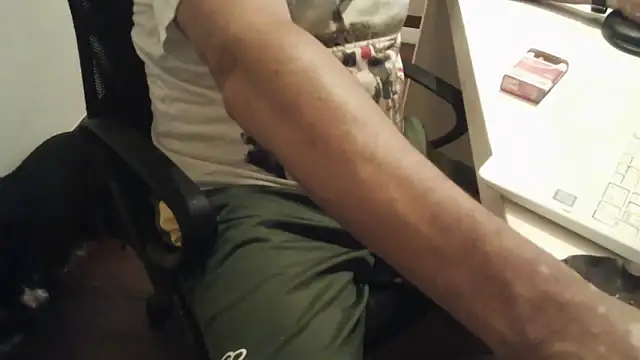 domruanbr online show from 02/06/26, 01:43