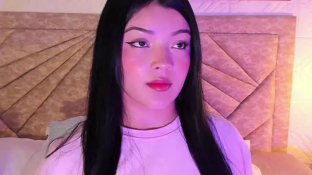 EmmaBlossom online show from 02/10/26, 12:31