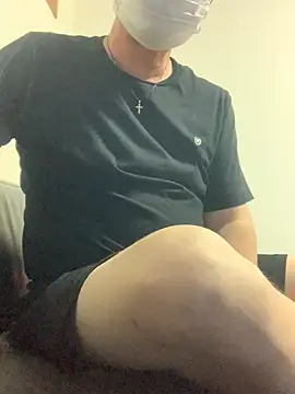 mj-story online show from 10/16/25, 02:07