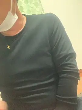 Snapshot of mj-story chatting on 10/17/25, 07:38 mj-story online show from 10/17/25, 07:38