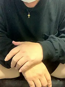 mj-story online show from 10/20/25, 12:16