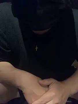 Snapshot of mj-story chatting on 10/27/25, 05:33 mj-story online show from 10/27/25, 05:33