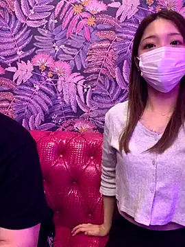 Snapshot of mj-story chatting on 12/22/25, 03:14 mj-story online show from 12/22/25, 03:14