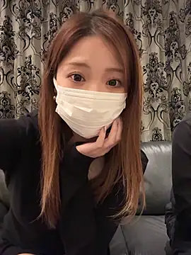 mj-story online show from 01/19/26, 02:48