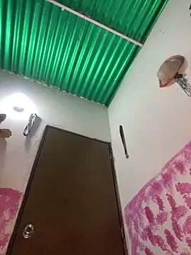 Pingasaboy20 online show from 02/10/26, 07:51