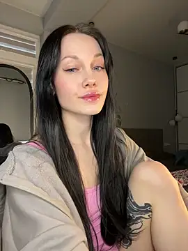 Snapshot of wildkkitten chatting on 03/02/26, 01:29 wildkkitten online show from 03/02/26, 01:29