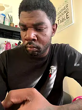 blaccp4k online show from 10/23/25, 05:12