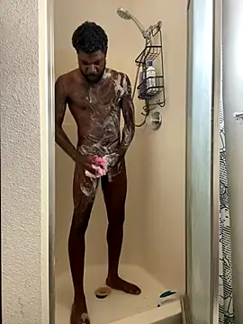 blaccp4k online show from 12/19/25, 05:42