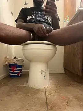 blaccp4k online show from 12/20/25, 06:20