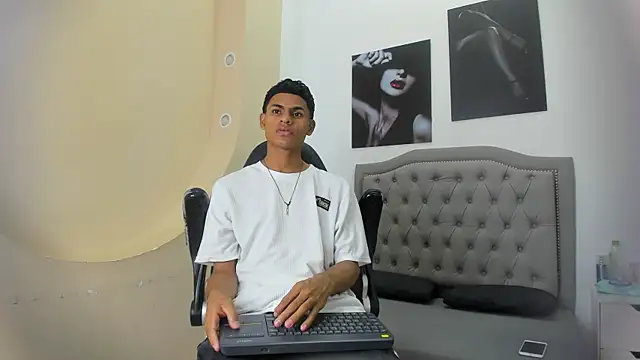 paull cassidy online show from 11/30/25, 11:36