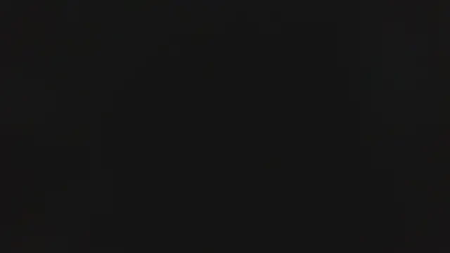 Cynariva online show from 11/19/25, 12:38