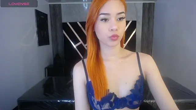 Sunrise ch online show from 01/07/26, 10:51