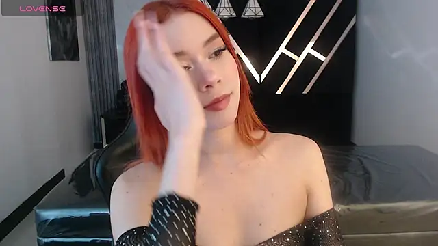 Sunrise ch online show from 04/01/26, 12:39