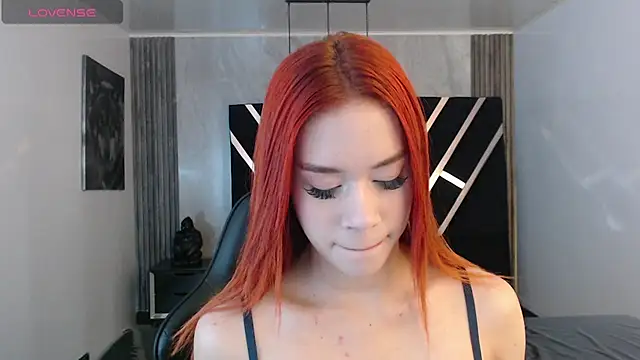 Sunrise ch online show from 04/14/26, 12:33