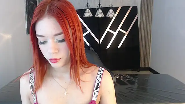 Snapshot of Sunrise_ch chatting on 06/16/26, 12:52 Sunrise ch online show from 06/16/26, 12:52