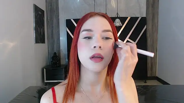 Snapshot of Sunrise_ch chatting on 06/17/26, 12:40 Sunrise ch online show from 06/17/26, 12:40