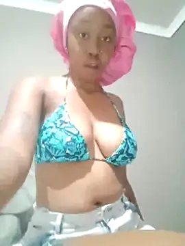 stunna-gir online show from 12/16/25, 08:14