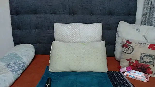 stunna-gir online show from 01/14/26, 07:08