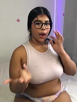 AnaBrowmn online show from 03/30/26, 05:47