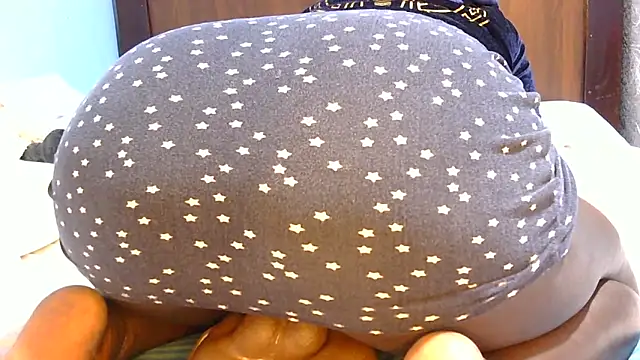 SpiceySnack online show from 03/04/26, 05:41