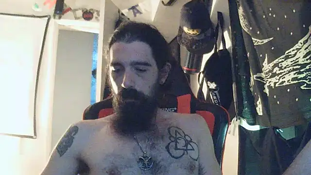 Neekaleek89 online show from 04/10/26, 04:01