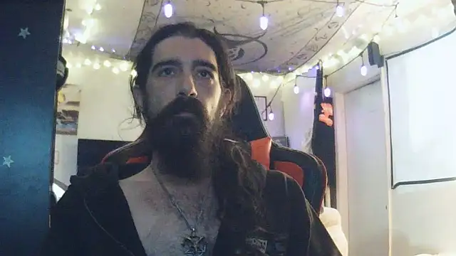 Neekaleek89 online show from 04/16/26, 04:30