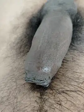 ARUSH 887 online show from 01/09/26, 08:43