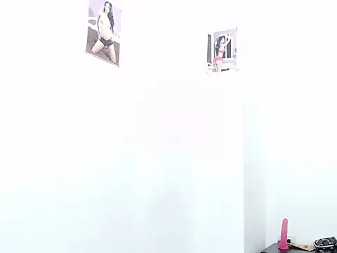 brendaahoot online show from 10/11/25, 10:52