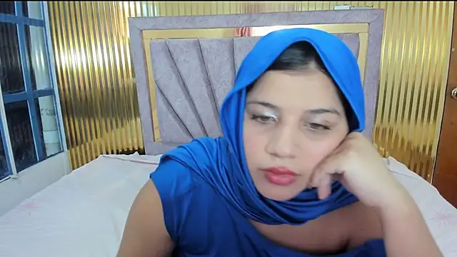 Amyra Rasi online show from 01/06/26, 07:17