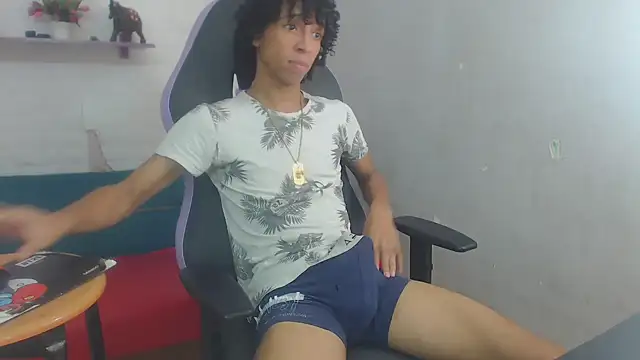 xion ez online show from 12/13/25, 08:47