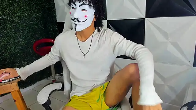 xion ez online show from 12/18/25, 08:59