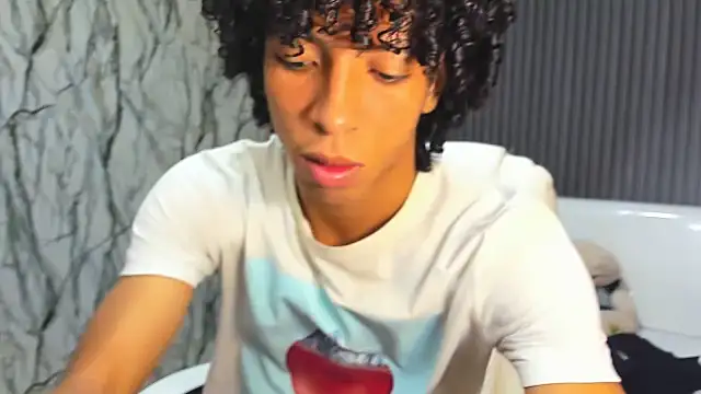 xion ez online show from 01/09/26, 08:54