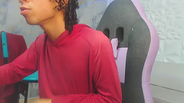 xion ez online show from 02/09/26, 08:35